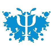 Melbourne Mental Health Logo